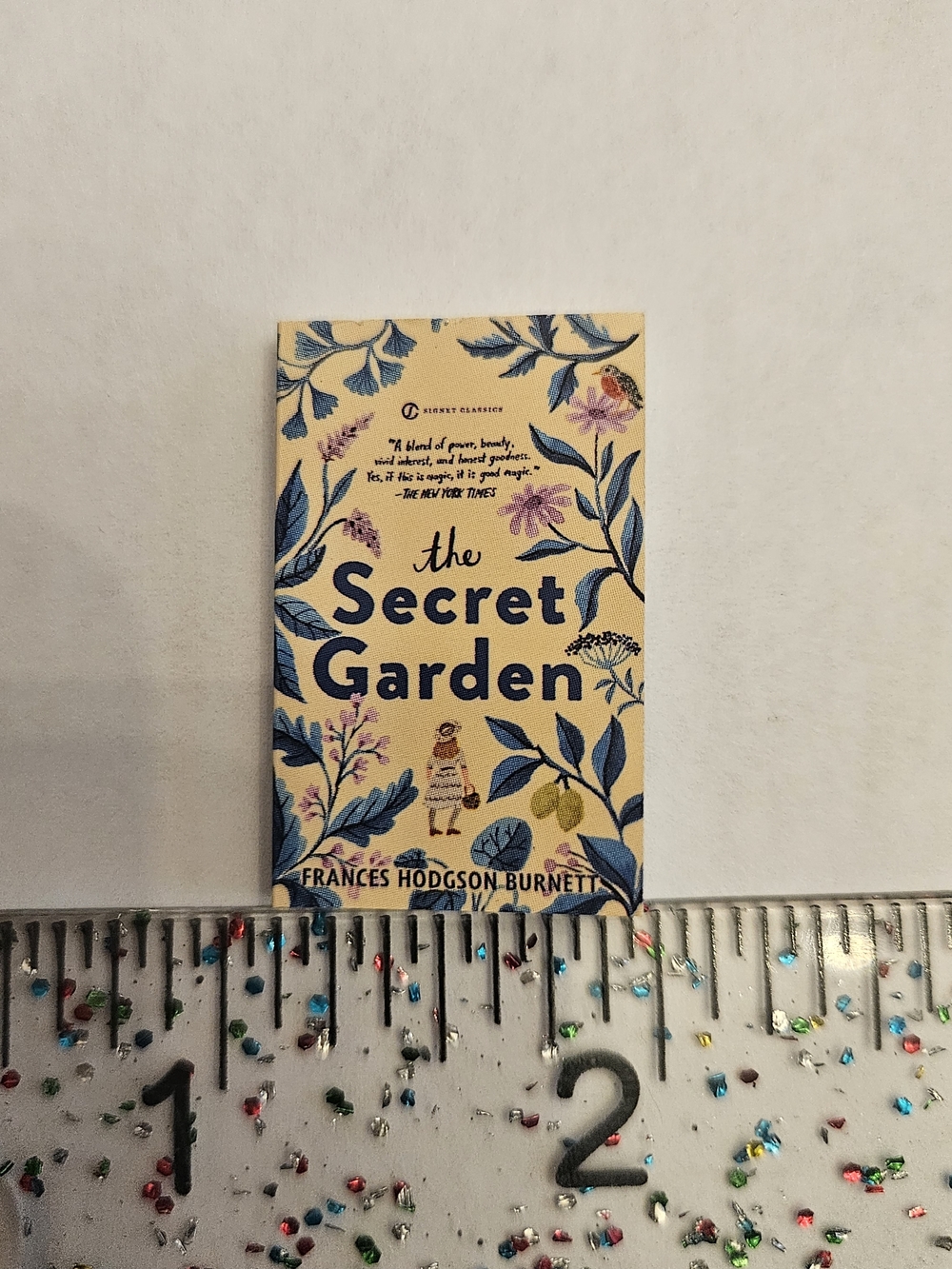 MINI BRANDS Books Series 2 - Picture 2 of 12